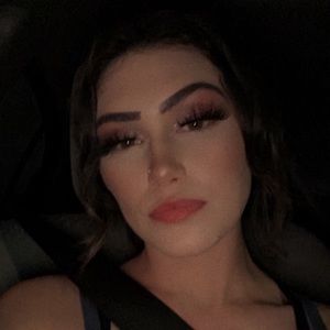 Meet your Posher, Mallory